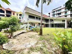 Hillside Drive (D19), Detached #568062981
